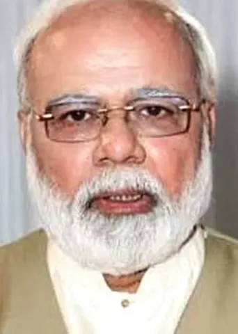 தேர்தல் கூத்து