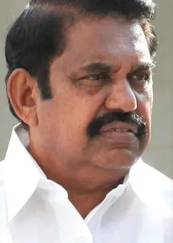 அ.தி.மு.க. - பா.ஜ.க. தொகுதி காம்ப்ரமைஸ்! எடப்பாடி ஷாக்!