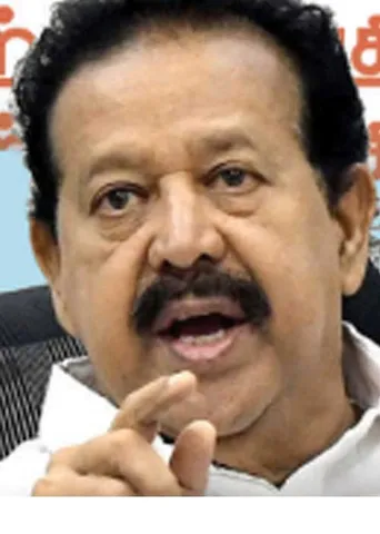 இறுதிச் சுற்று!