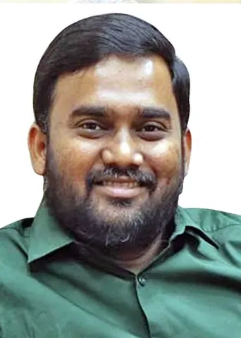 போதை கடத்தலில் பா.ஜ.க. பங்கு! -ஷாக் ரிப்போர்ட்!