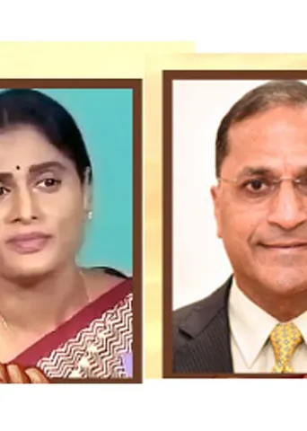 மாவலி கேள்விகள்