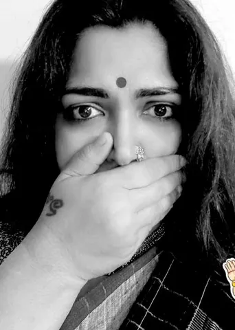மாவலி பதில்கள் !
