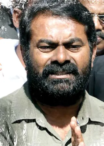 மாவலி பதில்கள்!