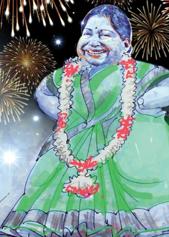 போர்க்களம்! நக்கீரன் கோபால்  (258)
