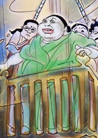போர்க்களம்! நக்கீரன் கோபால்  (263)