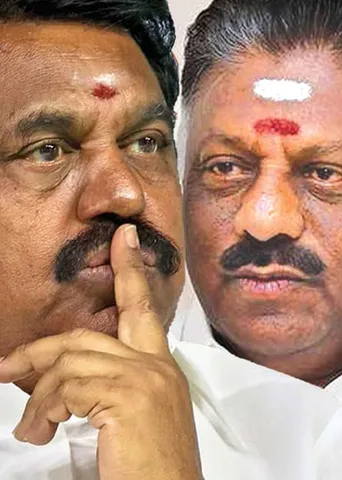 ராங்கால் மிரட்டிய ராஜ்பவன்! அதிர்ச்சியில் எடப்பாடி! கமலுக்கு ராஜ்சபா! ஒப்பந்த ரகசியம்!