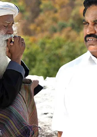 ராங்கால்! அ.தி.மு.க.வை இழுக்க டெல்லி டீல்! ஜக்கி முயற்சி தோல்வி! சரத்துக்கு டெல்லி அசைன் மெண்ட்!