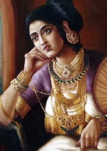 நினைவுக் குறிப்புகள் மாதவிக்குட்டி தமிழில் : சுரா