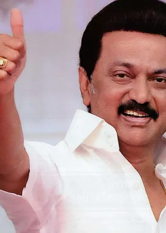 நல்லாட்சி நாயகர் வாழ்க!