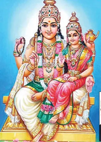 சந்திரன், செவ்வாய், புதன் எங்கு இருந்தால் என்ன நடக்கும்..????