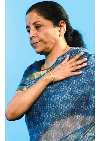 மாவலி பதில்கள்!