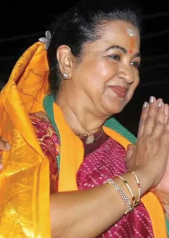 விருதுநகர்! களத்தில் ராதிகா! கொந்தளிக்கும் நாடார் சமூகம்!