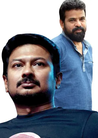 ராங்கால் அமீருக்கு சம்மன்! அடுத்து உதயநிதி? குறி வைக்கும் டெல்லி! மோடியின் டார்கெட் பட்டியலில் ஐந்துபேர்!