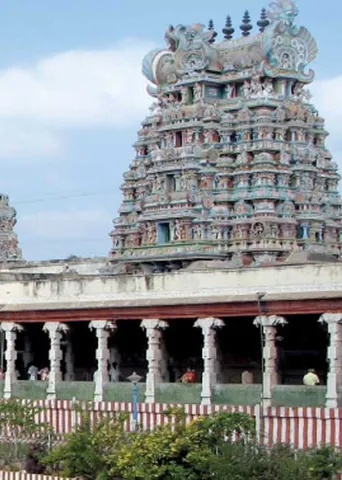 செங்கோல் வழக்கு! விளாசிய நீதிமன்றம்!