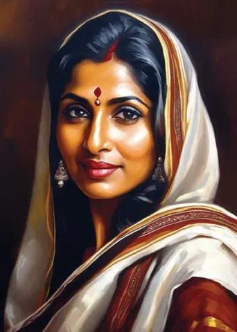 லட்சுமி அக்கா உண்ணிக்கிருஷ்ணன் புதூர் தமிழில் : சுரா