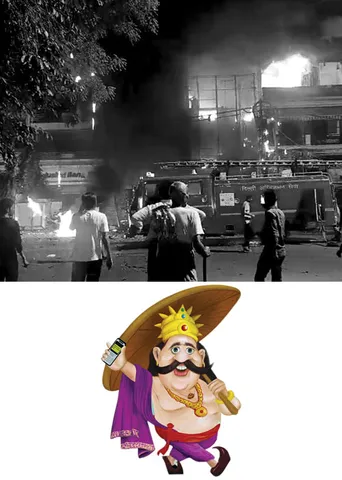 மாவலி பதில்கள் (01.06.24)