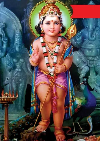 பாலமுருகன் பதில்கள்!