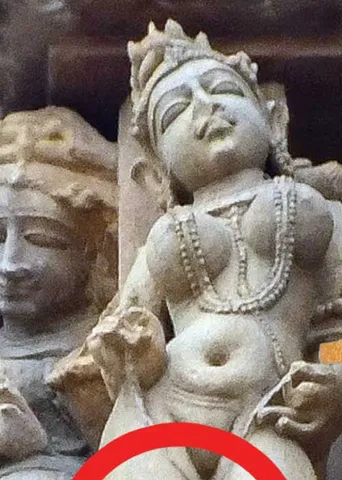 A கதைகள் -இரா.த.சக்திவேல்