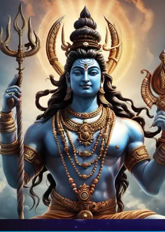 சொத்துக்களுக்கும் தோஷம் உண்டா? -பிரசன்ன ஜோதிடர் ஐ. ஆனந்தி
