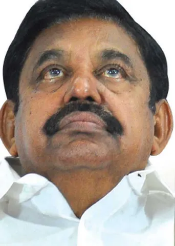 கொடநாடு வழக்கு! மீண்டும் விஸ்வரூபம்!