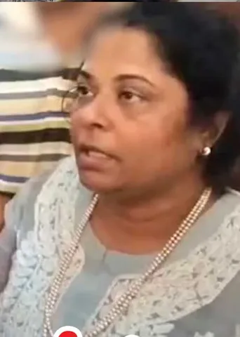 ரெய்டில் போலீஸ் அத்துமீறல்! யூடியூபர் விவகாரத்தில் புது சர்ச்சை!