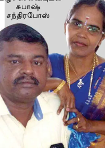 குட்கா வழக்கில் கைது! தி.மு.க. கவுன்சிலருக்கு கல்தா!