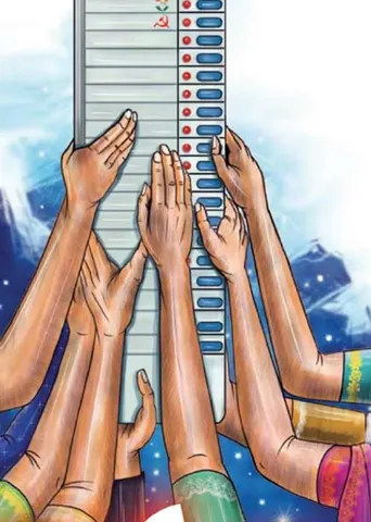 இந்தியா கூத்து!