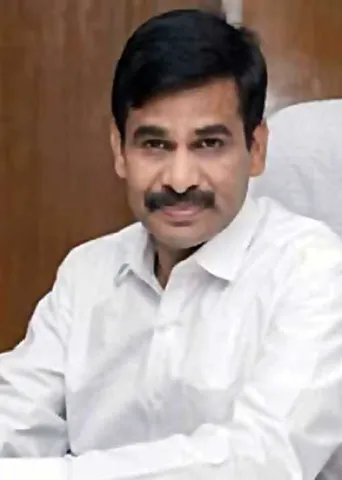 கலைக் கிளர்ச்சியை வெளிப்படுத்தும் சாதனமே ஹைக்கூ! இறையன்பு ஐ ஏ எஸ்