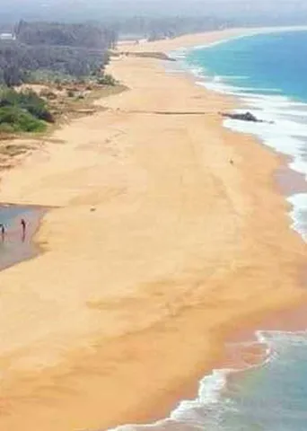 5 உயிர்களைக் காவு வாங்கிய லெமூர் கடற்கரை! மெத்தனம் காட்டிய உள்ளுர் நிர்வாகம் !