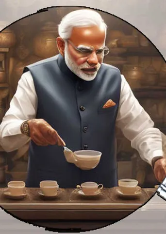 பா.ஜ.க. .ஆட்சி? உளவுத்துறை பகீர்!