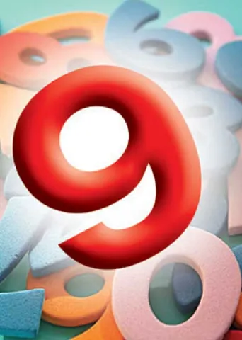 9 எண்களின் ஆளுமையும், அதிர்ஷ்டமும்! -மேல்மருவத்தூர் எஸ். கலைவாணி