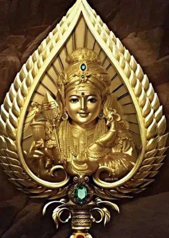 வைகாசி மாத எண்ணியல் பலன்கள் 14-4-2024 முதல் 13-5-2024 வரை - ஆர் மகாலட்சுமி