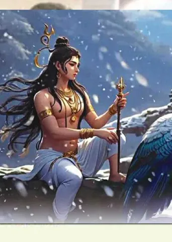 ஓம் பதில்கள்