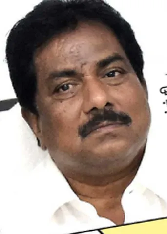 சொந்த வீடு அம்போ? -எகிறும் கைடுலைன் வேல்யூ!
