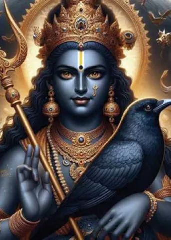செவ்வாய், புதன் சனி எங்கு இருந்தால் என்ன நடக்கும் !