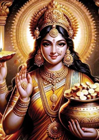 இந்த வார ராசிபலன் 19-5-2024 முதல் 25-5-2024 வரை