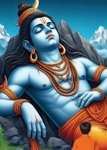 சொத்துகளுக்கும் தோஷம் உண்டா? நிவர்த்தி செய்வது எப்படி? சென்ற இதழ் தொடர்ச்சி (5)...