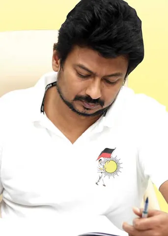 மா.செ. பதவி செவி சாய்க்குமா தி.மு.க. தலைமை!