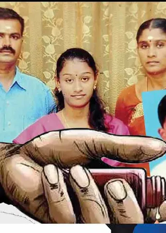 கந்துவட்டி டார்ச்சர்! காவல்துறை அலட்சியம்! -பலியான 5 உயிர்கள்!