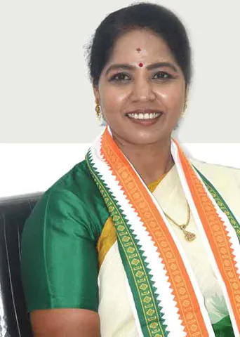 கைவிடாத தி.மு.க... கரைசேர்ந்த சுதா! மயிலாடுதுறை வெற்றி ரகசியம்!