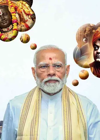 மாவலி பதில்கள் (12.06.24)