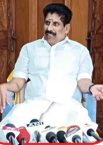 நம்பியோரை ஏமாற்றிய ஓ.பி.எஸ்.!  மாஜி கு.ப.கிருஷ்ணன் காட்டம்! 