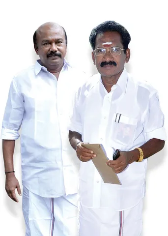 அ.தி.மு.க.வைத் தோற்கடித்த அ.தி.மு.க. - அம்பலப்படுத்தும் மதுரை நிர்வாகிகள்!