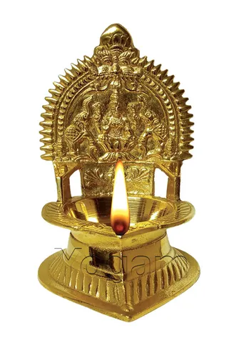 ஹோரையின் முக்கியத்துவங்கள்! பொ. பாலாஜிகணேஷ்