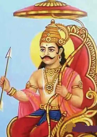புதன், சுக்கிரன், சனி எங்கு இருந்தால் என்ன நடக்கும்?