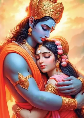 திருமணத் தடைகளை உண்டாக்கும் தோஷங்களும் பரிகாரங்களும்