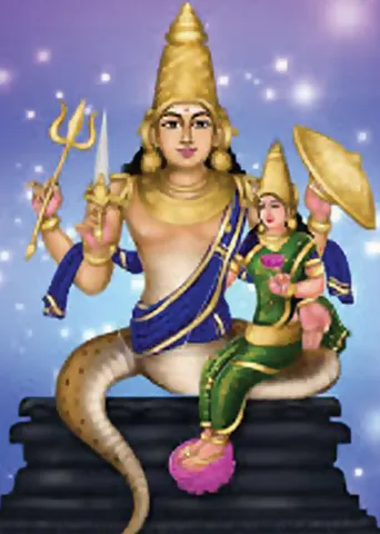 27 நட்சத்திரங்களுக்கும் ராகு தரும் பலன்கள்+பரிகாரங்கள்! அஸ்தம், சித்திரை, சுவாதி 