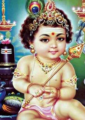 அதிர்ஷ்டத்தை அள்ளித் தரும் கேந்திர திரிகோண ஸ்தானங்கள்! 
