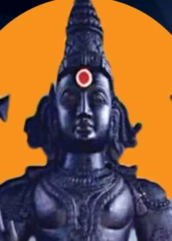 12  ராசியினருக்கும் வக்ர சனியின் உக்ர பலன்கள்! பரிகாரங்கள்!