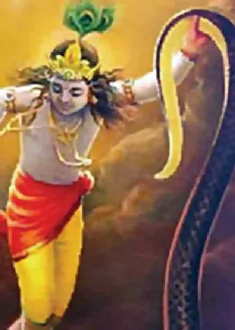ராகு தரும் பலன்கள்! பரிகாரங்கள்! விசாகம், அனுஷம், கேட்டை